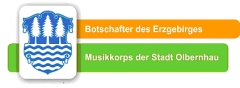 2. Digitale Vorstandssitzung am 03.02.2021